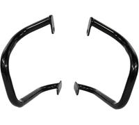 Motorcycle Bumper Motorcycle For Engine Highway Guard Crash Bar Bumper Frame Protection For Royal For Enfield For Himalayan 2018-2021