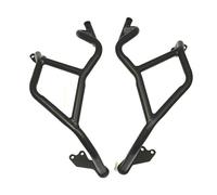motorcycle bumper Motorcycle Front Engine Guard Crash Bars Frame Protector Bumper For CB500X For CB 500X 2013 2014 2015 2016 2017 2018 Guard Bumper Motorcycle