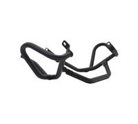 Motorcycle Bumper Protection Crash Bar Motorcycle Supplies Accessories Engine Highway Crash Bar Guard Bumper Protection Bar For TRK702X TRK 702 TRK 702X 2022 2023