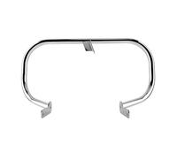 Motorcycle Bumper Protection Crash Bar Motorcycle Supplies Parts Accessories Engine Guard Highway Crash Bar For Midnight Star XVS 950 For V-Star XVS950 2010-up
