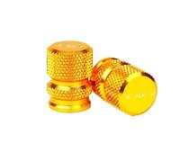 Motorcycle Bumper Protection FOR Himalayan 450/452/411/400 2024 Accessories Motor Engine Protection Guard Bumper Decorative Crash Protector Tire Valve Engine Bumper Guard Protection