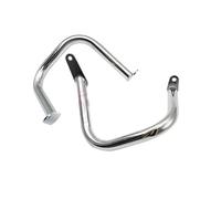 Motorcycle Bumper Protector Bar For For V-Star For Dragstar XVS 400 650 XVS650 Cl&assic XVS400 1997-2016 Engine Crash Protection Bar Frame Bumper Falling