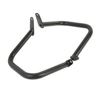 Motorcycle Bumper Protector Bar Motorcycle Engine Guard Crash Bar For For Dragstar 400/650 1997-2012 For V-star 1998-2016 2013 2014