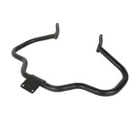 Motorcycle Bumper Protector Bar Motorcycle Engine Guard Crash Bar For For V-Star 400 For Dragstar 650