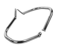 Motorcycle Bumper Protector Bar Motorcycle Engine Guard Crash Bar For XVS650 For V-Star 400 650