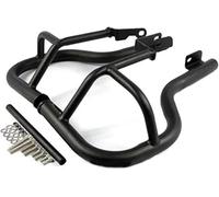 Motorcycle Bumper Protector Motorcycle Crash Bar For Engine Guard Highway Bars For KAWASAKI For VN650 For Vulcan S 650 EN650 For VN 20用の15-2023
