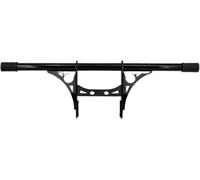 Motorcycle Bumper Protector Motorcycle crash bar For Sportster XL883 1200 Iron for Custom 18-22 Front for Engine Guard Crash Bar