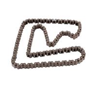 Motorcycle C Timing Chain For GSXR600 GSXR750 DR650SE DR650SEU XF650 GSR400 GSR600 12760-39F00