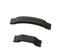 Motorcycle C50 C70 C90 C100 Chain Guide Set 28102-GB4-700 28103-GB4-700 Fit for H DAX70 XR70 CRF70 CUB70 WAVE100 Model replacement Engine Parts Replacement