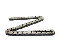 Motorcycle Cam Chain 128 Links Compatible With VT250 VT 250 Silent Timing Chain