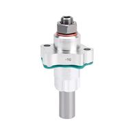 Motorcycle Cam Chain Tensioner Regulator Compatible With WR250X WR250R WR 250 Fits Part Numbers 3D7-12210-00-00 3D7-12210-11-00 3D7-12210-10-00