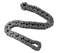 Motorcycle Cam Timing Chain 146 Links Compatible With CB750 CB700SC Nighthawk 700S F2 Seven Fifty RC42 CBX750F RC17 1984-1986