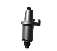 Motorcycle Cam Timing Chain Camshaft Drive Tensioner Compatible With YBR250 YS250 JYM250-2B YBR YS 250