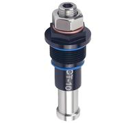 Motorcycle Cam Timing Chain Manual Adjuster Tensioner Compatible With S1000R S1000RR S1000XR Carbon ABS ESA Sport Models(A)