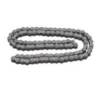 Motorcycle Cam Transmission Driving Roller Chain 14401-383-003 Motorcycle Parts XL125 CT125 XL100 TL125S CT125 Trail CB125S XL125S 14401-383-003