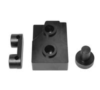 Motorcycle Camshaft Bearing Removal And Installation Tools Compatible With Twin Cam Models 1999 To 2006