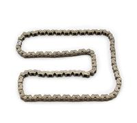 Motorcycle Camshaft Cam Timing Chain For CB400SS NC41 CL400 XR400R TRX400EX/X 14401-MBV-003 14401-KCY-671 Motorbike Accessories Styling