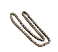 Motorcycle Camshaft Cam Timing Chain For Suzuki LTA450X LTA500F LTA500F LTA500X LTF500F DR500 SP500