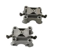 Motorcycle Camshaft Holder Rocker Arm Assy Complete Fit For Rebel CMX 250 CBT125 CM125 200 185 12231-399-010 14431-116-010