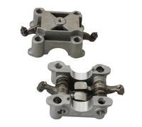 Motorcycle Camshaft Holder Rocker Arm Assy Complete Fit For Rebel CMX 250 CBT125 CM125 200 185 12231-399-010 14431-116-010