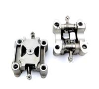 Motorcycle Camshaft Holder/Rocker Arm Assy Complete For R-e-b-el CMX 250 CBT125 CM125 200 185 12231-399-010 14431-116-010
