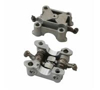 Motorcycle Camshaft Holder & Rocker Arm Assy Complete For Rebel CMX 250 CBT125 CM125 200 185 12231-399-010 14431-116-010
