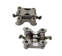 Motorcycle Camshaft Holder & Rocker Arm Assy Complete For Rebel CMX 250 CBT125 CM125 200 185 12231-399-010 14431-116-010