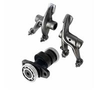 Motorcycle Camshaft Rocker Arm Accessories For TRX300EX FourTrax 250 TRX250X