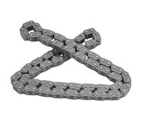 Motorcycle Camshaft Timing Chain 104 Links For A&prilia Leonardo 250 1999-2004 ST 2001-2004 300 1999-2004 AP8122434 Motorbike Accessories Styling