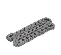Motorcycle Camshaft Timing Chain 126 Links Compatible With Honda CB900F