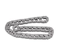 Motorcycle Camshaft Timing Chain 146 Links 14401-MJ0-023 Compatible With CB750 CB250 Nighthawk CB750F Seven Fifty CBX750 CB700SC