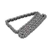 Motorcycle Camshaft Timing Chain 156 Link For Suzuki GSX1400 2002-2007 | Compact and lightweight for hassle-free shipping ,easy to handle