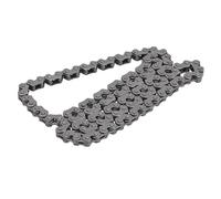 Motorcycle Camshaft Timing Chain 2+3 86 Links For Y&amaha TTR110 TTR110E TTR 110 110E 2008-2021 94568-B3086