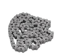 Motorcycle Camshaft Timing Chain Compatible With Honda CB600F 1998-2010 CBR600RR F5 CBR600F2 CBR600F3 CBR600F4 CBR600F4i CBF600 Naked