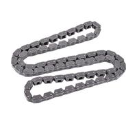 Motorcycle Camshaft Timing Chain Compatible With KX450F Models 2006 To 2008 And KX450 KLX450 KLX450R 2018 To 2019 Also Fits Ninja300 EX300 2013 To 2017 And KLE300