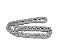 Motorcycle Camshaft Timing Chain Compatible With ZR750 Zephyr 750 ZR-7 Z750 ZX750E Z750H Z750L Z750E Z650F Z650SR GPZ750A GT750P