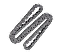 Motorcycle Camshaft Timing Chain Fit For 4+5 122Links