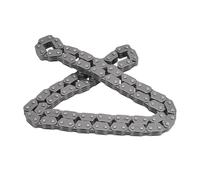 Motorcycle camshaft timing chain Fit For Leonardo250 1999-2004 ST 300 1999-2004 AP8122434 104 links(B)