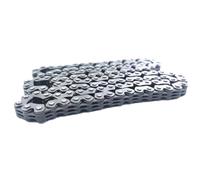 Motorcycle Camshaft Timing Chain For CRF250X 2004-2017 CRF 250X CRF250 X Cam Time Chain Parts Motorbike Accessories Styling