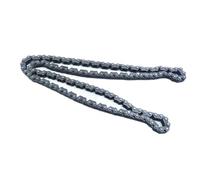 Motorcycle Camshaft Timing Chain For KLE 250 KLE250 1993-1997 Cam Time Chain Parts