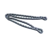 Motorcycle Camshaft Timing Chain For TRX250X 1987-1988 TRX 250X TRX250 X Cam Time Chain Parts Motorbike Accessories Styling