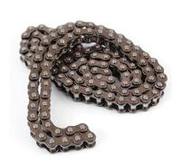 Motorcycle Camshaft Timing Chain Replacement Parts For CB450K CL450K CB500T CB450 CB500T Twin Motorbike Accessories Styling