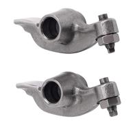 Motorcycle Camshafts Rocker Arm For CA125 CA250 CMX250C CMX250X Rebel CB125T CB250 CD250 CM125C CM185 XR75 14431-116-010