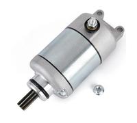 Motorcycle Car Starter Motor For CBR600 CBR600F 1999- CBR600F4 CBR600F4i CBR600FS CBR600FR For Sport For Racing Edition 31200-MBW-611 Electric Starter Motor