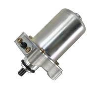 Motorcycle Car Starter Motor For Classic/Red For Rose For RS For Tuono 125 2T 1995 1996 1997-2011 Motorcycle Starter Motor Accessories AP0294800 AP0294802