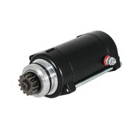 Motorcycle Car Starter Motor For FX1800 FY1800 FB1800 FA1800 FC1800 GP1800 GP1800R For FX For CRUISER Motorcycle Electric Starter Motor 6S5-81800-00