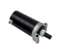 Motorcycle Car Starter Motor For Kohler For Courage Engine 20HP 23HP 3209801 32-098-01S 3209803 32-098-03S 32-098-04 32-098-04S 32-098-08 Replacement Starter