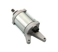 Motorcycle Car Starter Motor For NC700 NC700S 2012-2013 NC700X NC750 NC750X 2015 CTX700 CTX700N 2014-2016 31200-MGS-D11 31200MGSD31 Motorcycle Starter Motor
