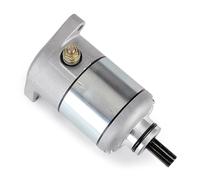Motorcycle Car Starter Motor For NES125 NES150 SH150 SH125 FES125 FES150 For Pantheon PES150 PS150 PES125 PS125 SES125 SES150 For Dylan 2002-2004 Starter Motor