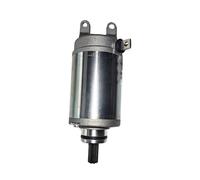Motorcycle Car Starter Motor For Suzuki AN250 AN400 For Burgman 250 400 For UH200 200 UC125 125 For Epicuro 150 31100-14F01 Electric Starter Motor Starting